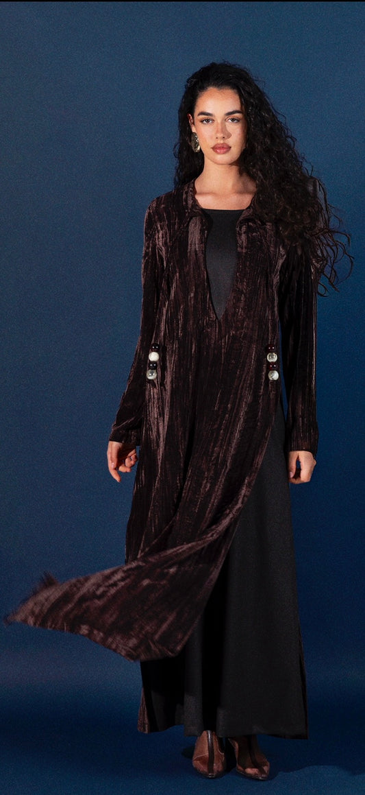 Miel ( Next day delivery)