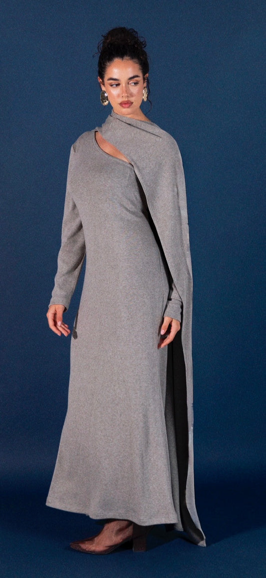 Noor ( Next day delivery)