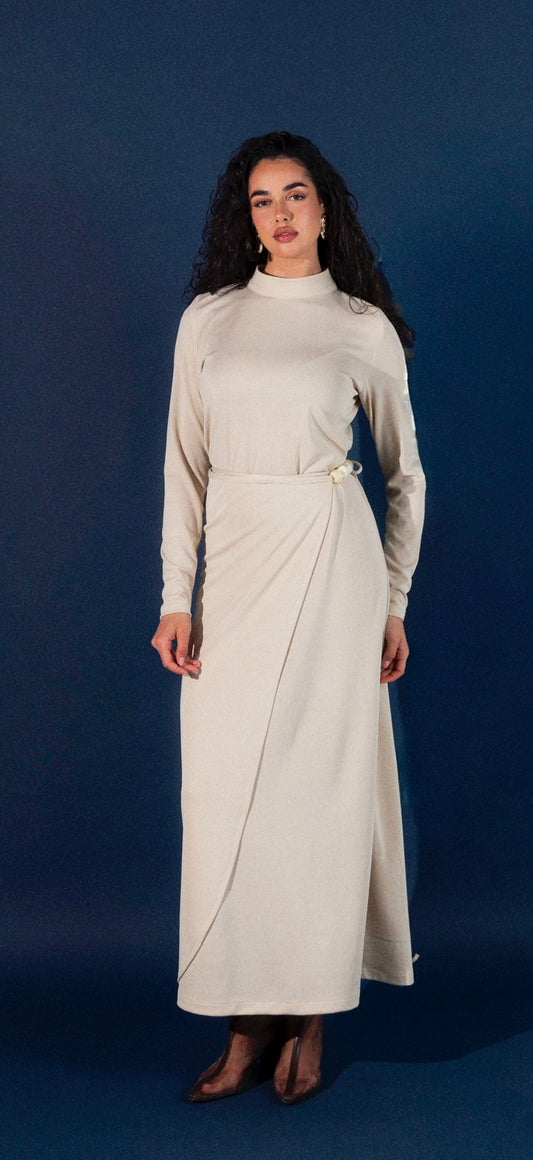 Elara ( Next day delivery)