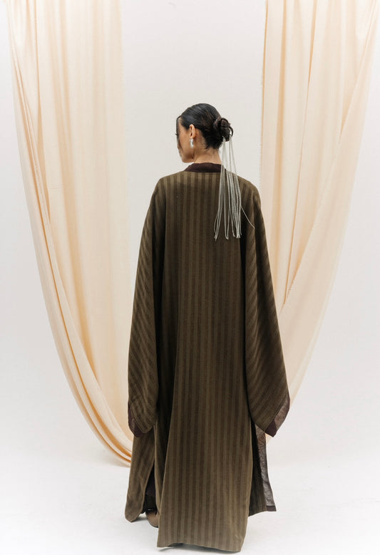 SADEEN ( Next day delivery)