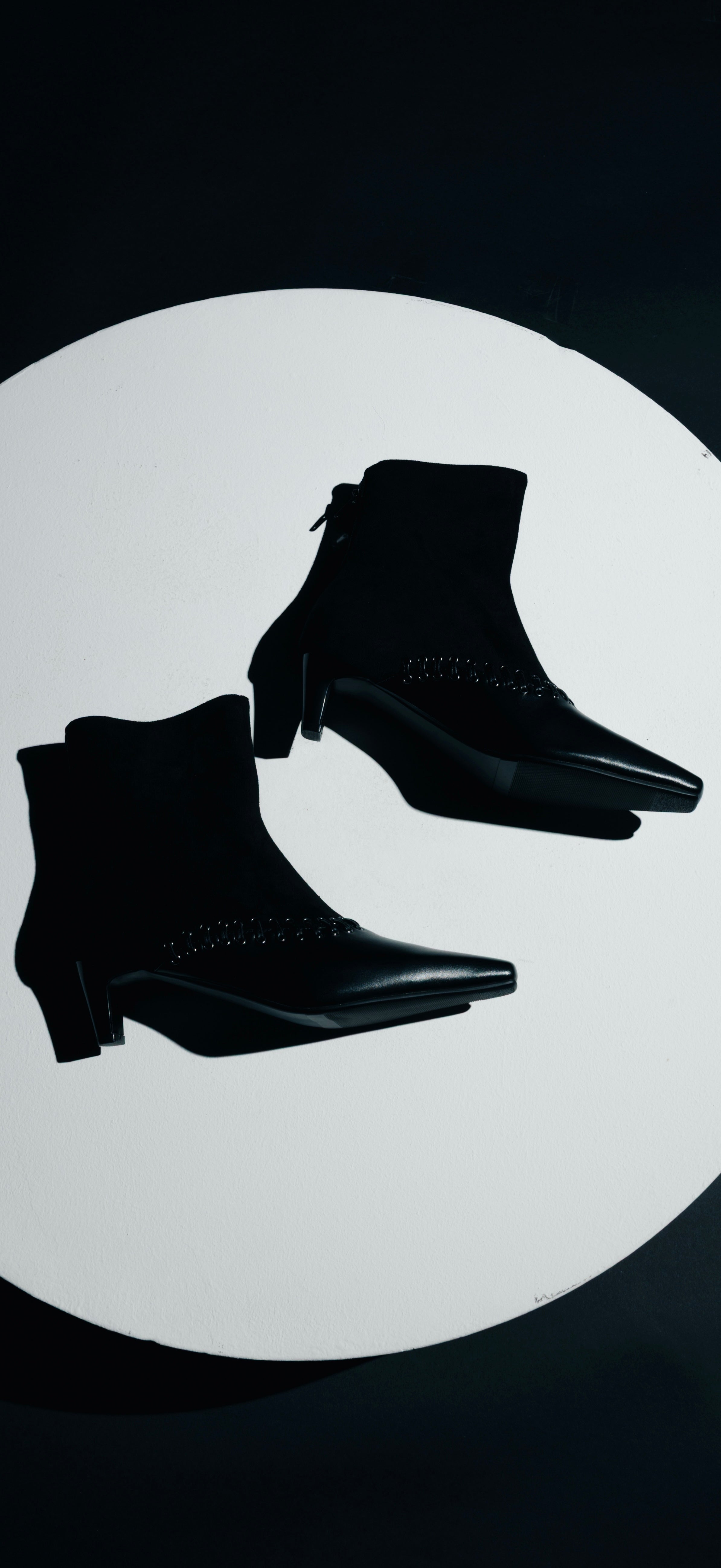 Footwear