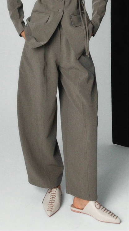 Flair Pants
