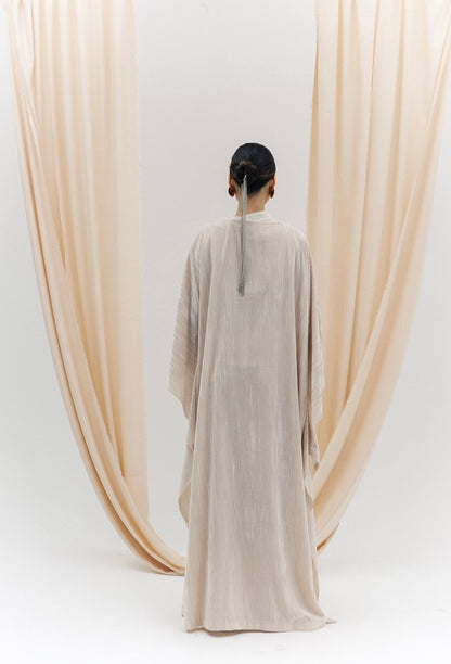 AMARA IVORY ( Next day delivery)