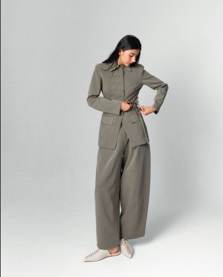 Olea set-one