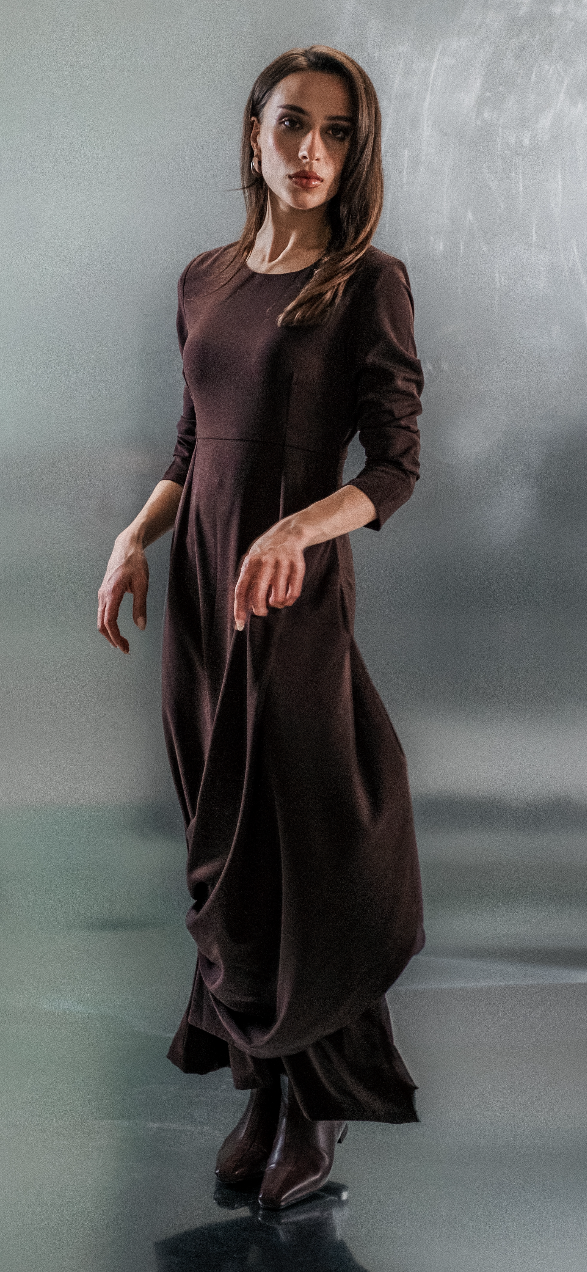 Klara
