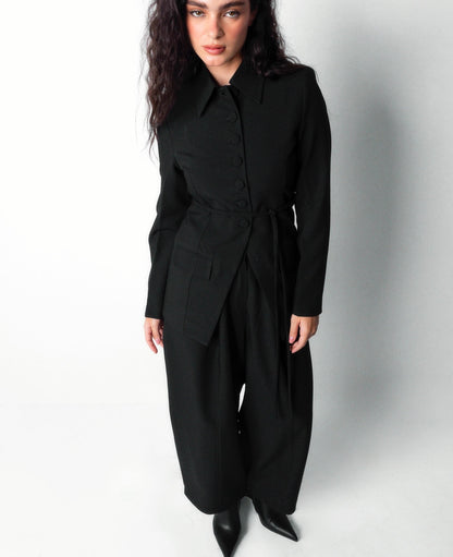 Olea set-one
