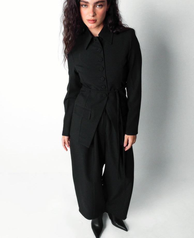 Olea set-one