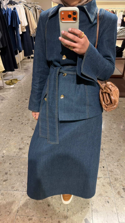 Noa jeans