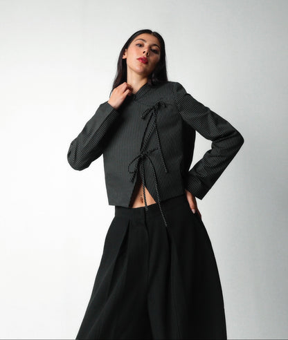 Selene jacket