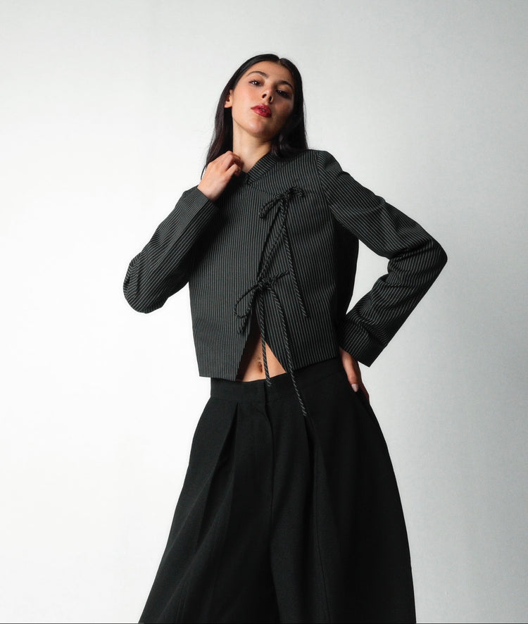 Selene jacket