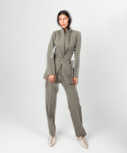 Cyra set - two