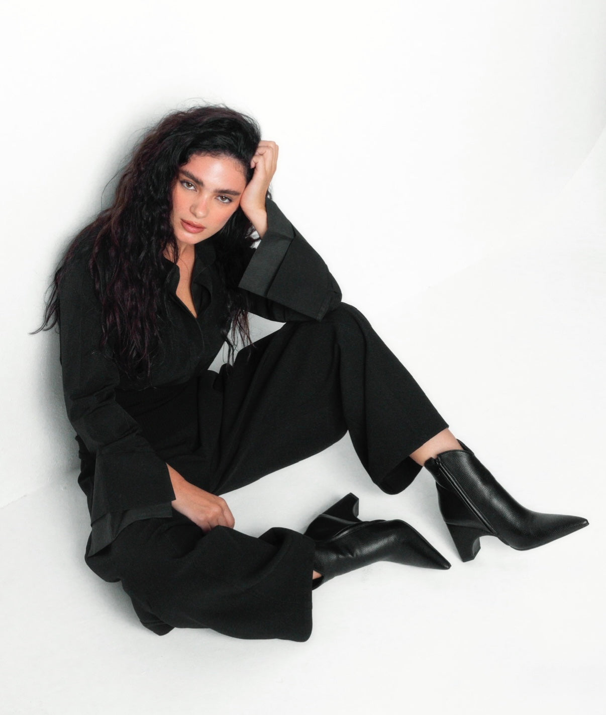 siora set