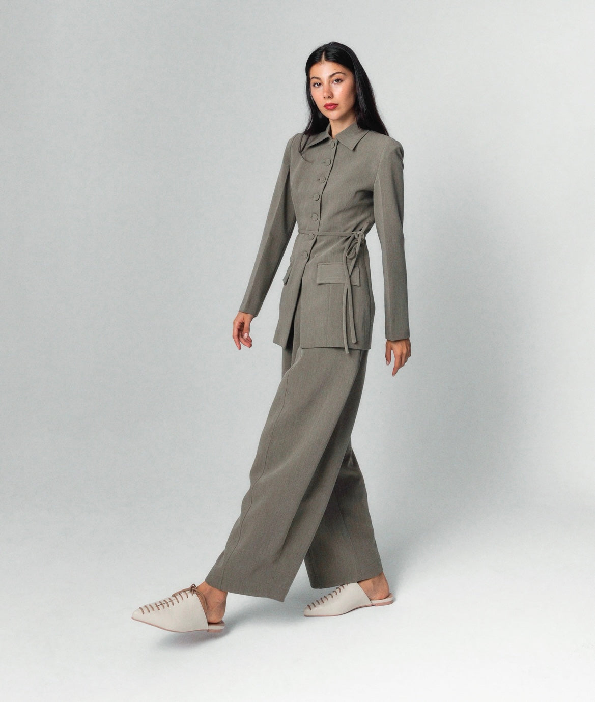 Olea set-one