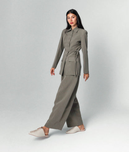 Olea set-one