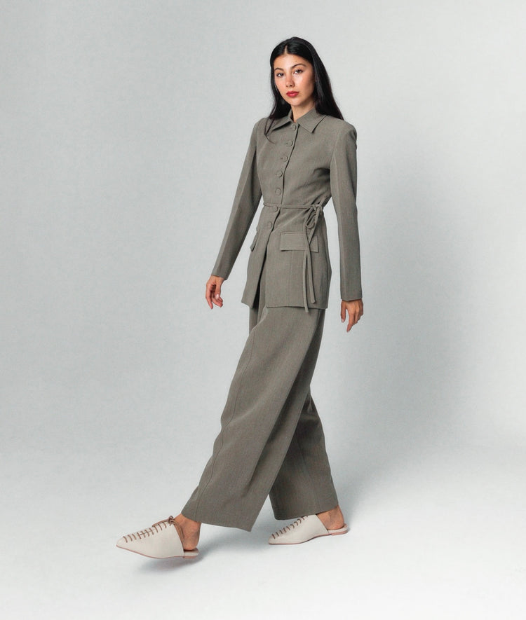 Olea set-one