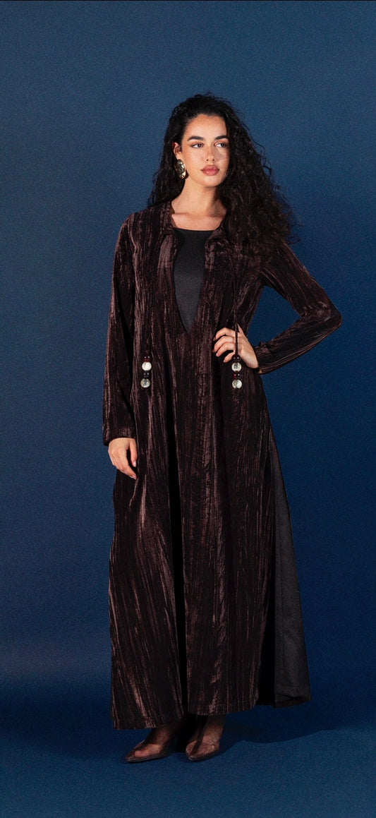 Miel ( Next day delivery)