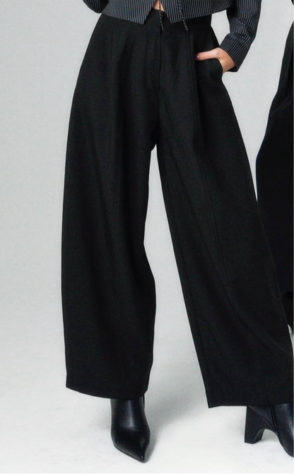 Flair Pants