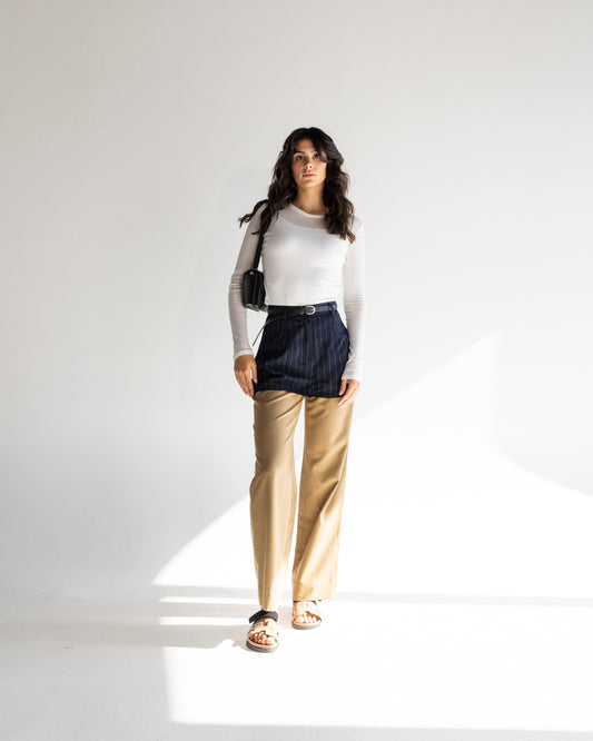 Maya pants