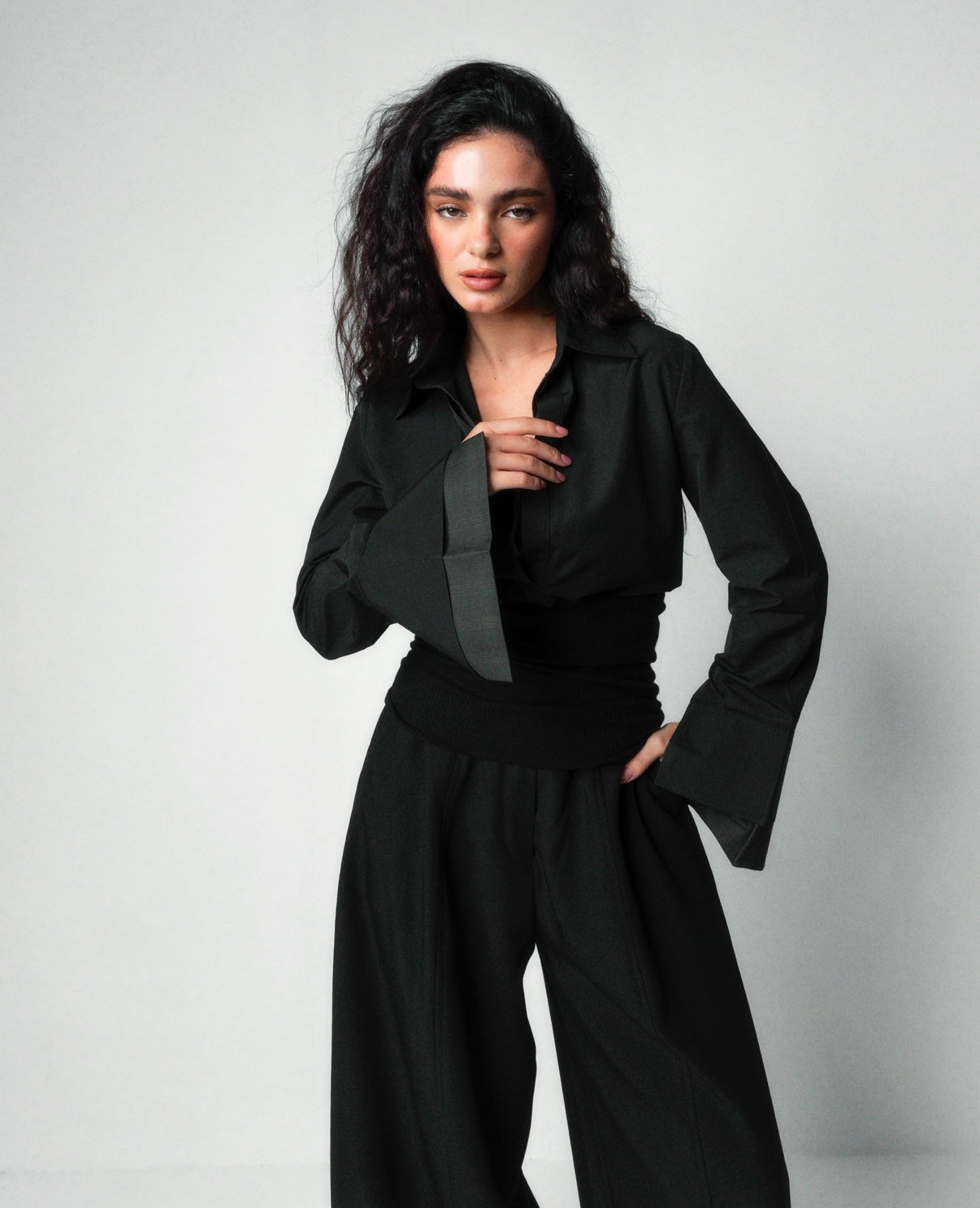 siora set