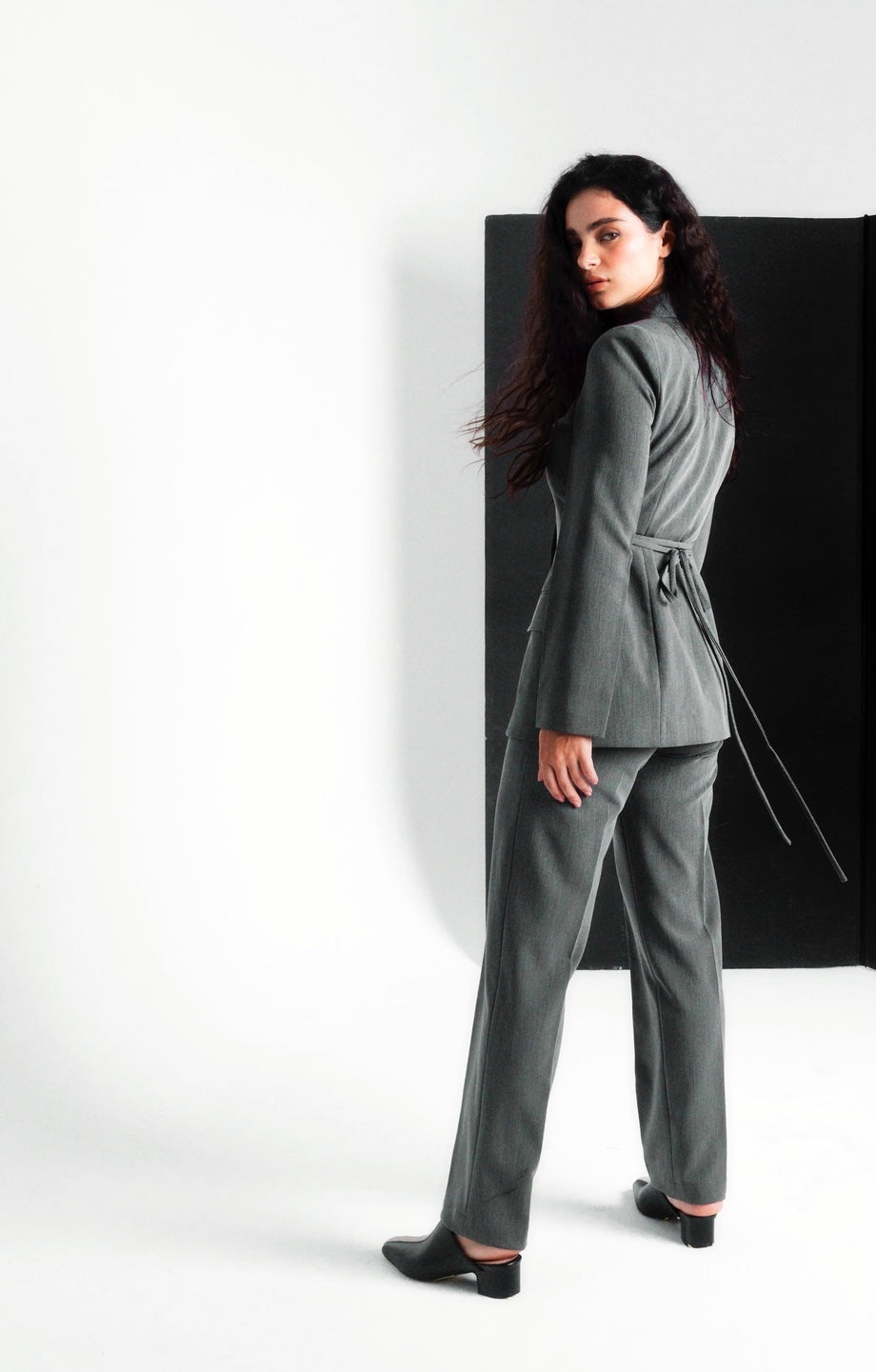Olea set-Two