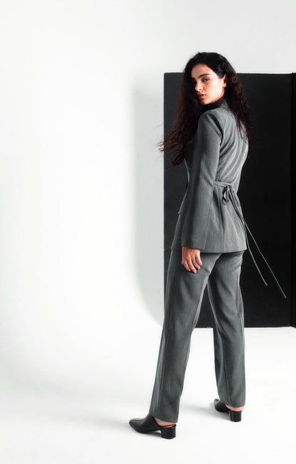 Olea set-Two