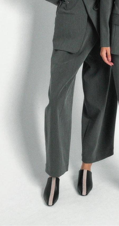 Flair Pants
