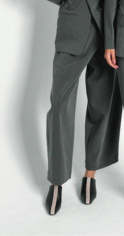 Flair Pants