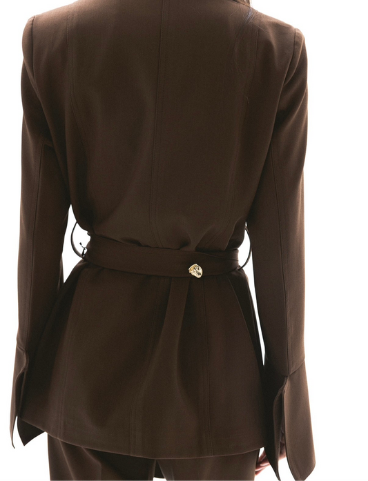 Vera only Jacket