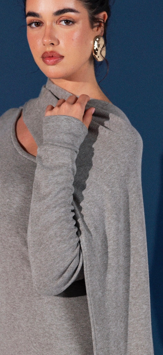 Noor ( Next day delivery)