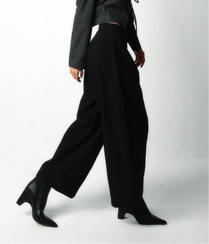 Flair Pants