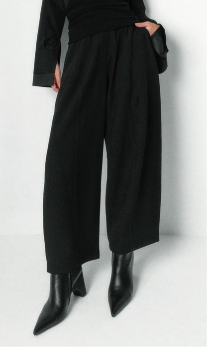 Flair Pants