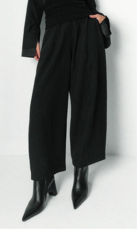 Flair Pants
