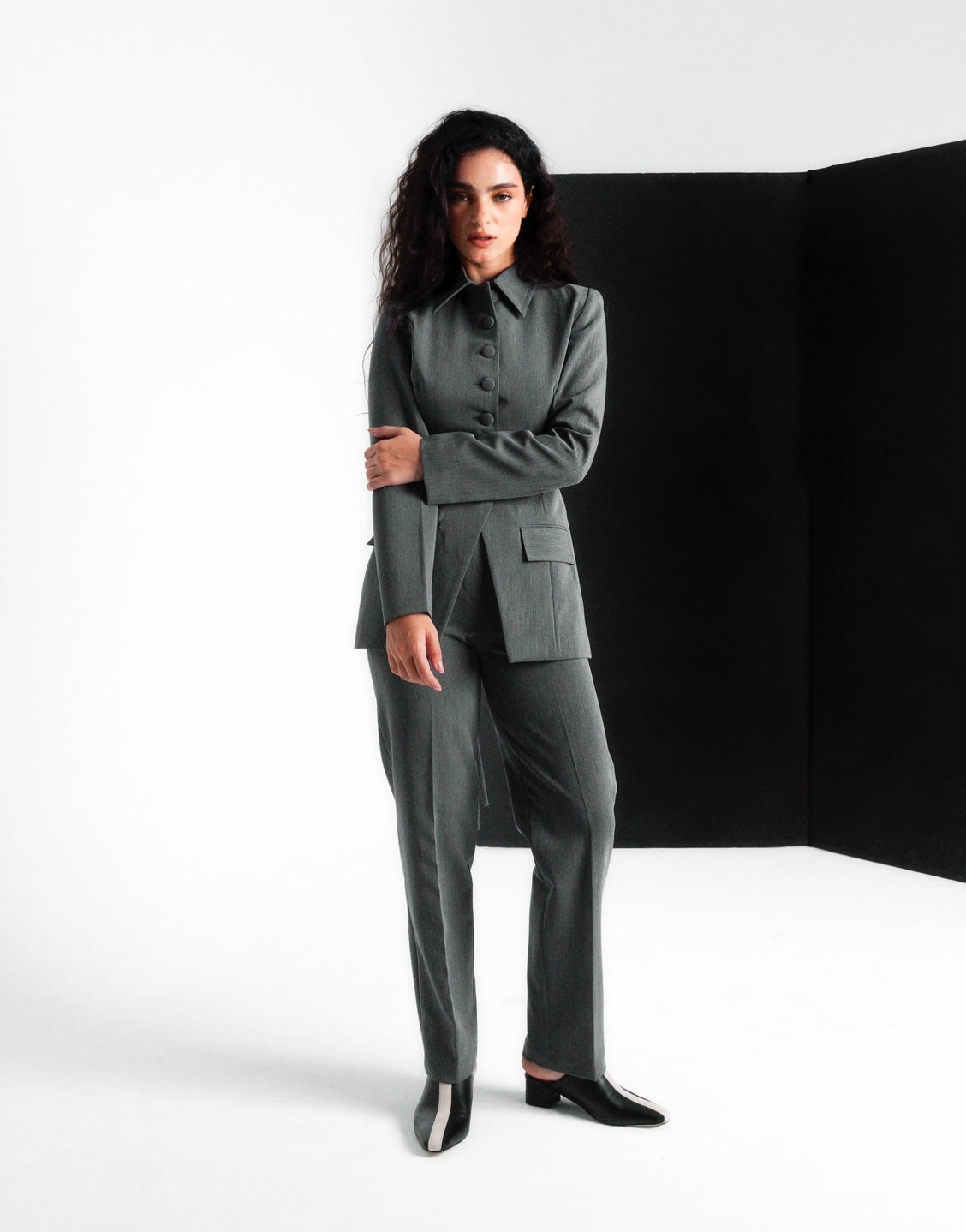 Olea set-Two