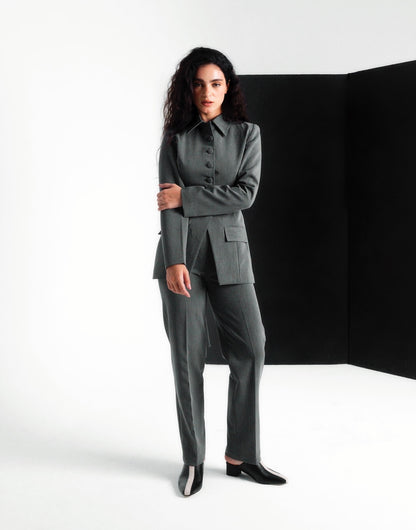 Olea set-Two