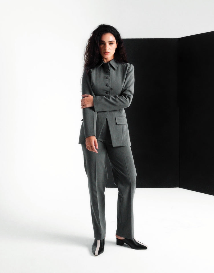 Olea set-Two