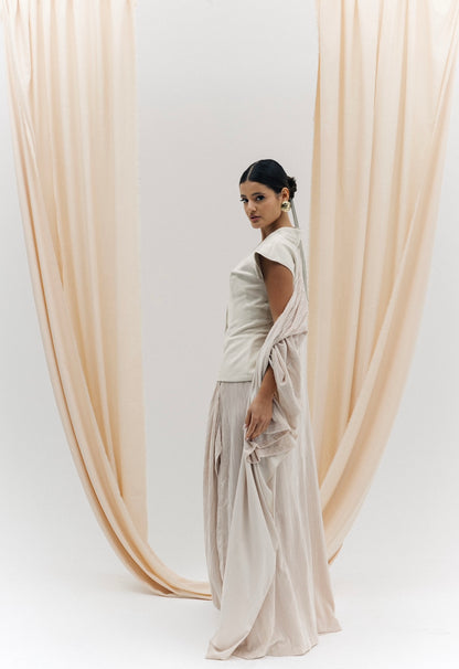 AMARA IVORY ( Next day delivery)