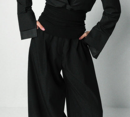 siora set