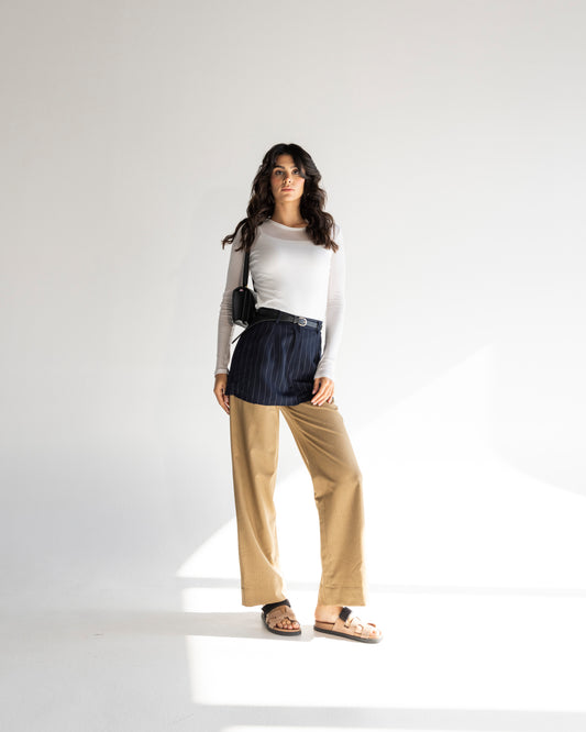Maya pants