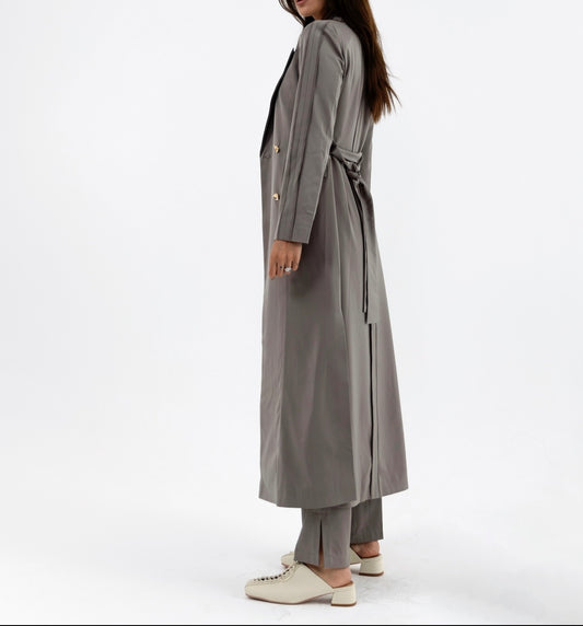LUMA JACKET