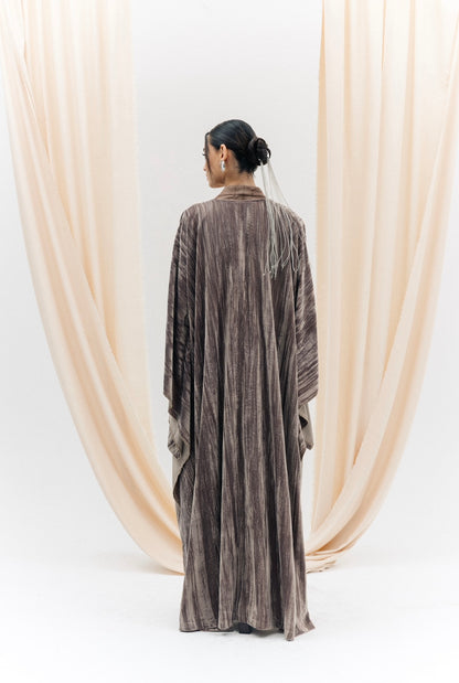 AMARA ETOUPE ( Next day delivery)