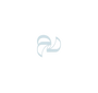 officialakoya