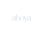 officialakoya