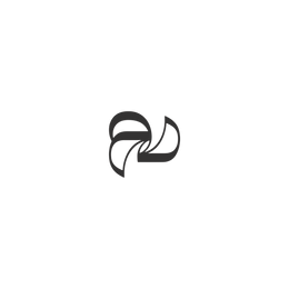officialakoya