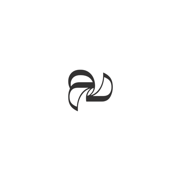 officialakoya