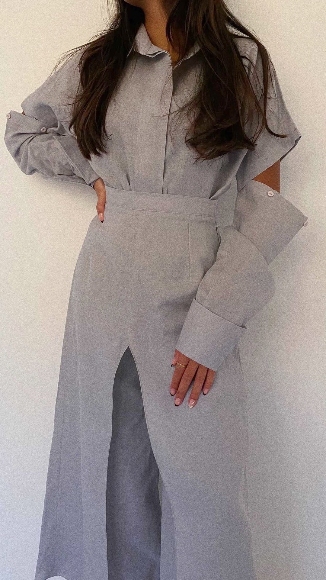 Effortless